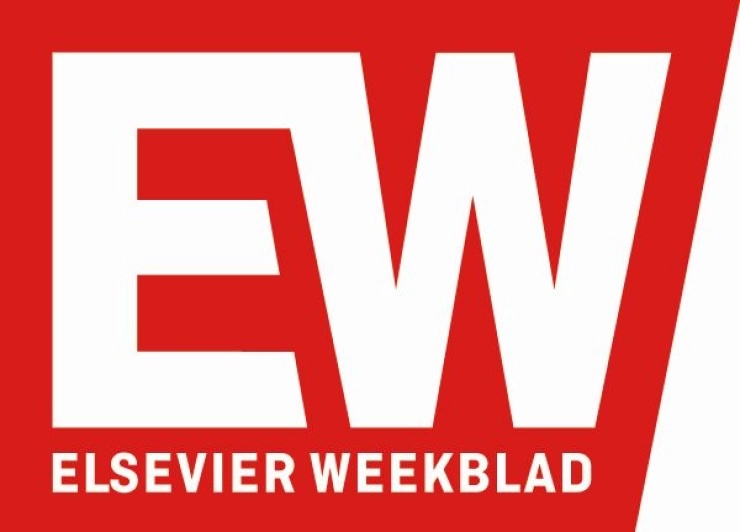 Explainer gemaakt voor EW Magazine